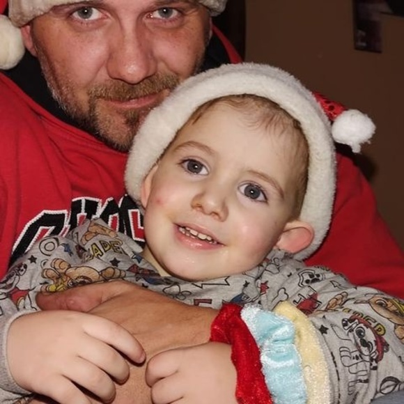 Meet your Posher, Jesse - Picture 1 of 1